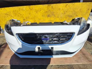Запчасть ноускат volvo v40 MV контрактная Ноускат volvo v40 MV контрактная