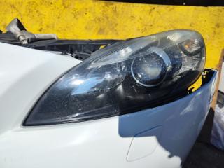 Ноускат v40 MV Ноускат v40 MV