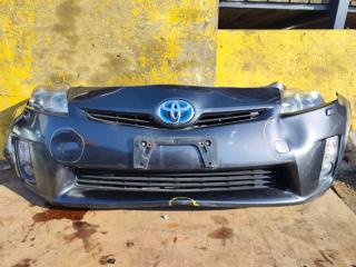 Ноускат TOYOTA PRIUS