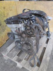 Двигатель MITSUBISHI GALANT FORTIS
