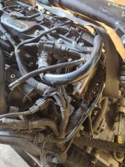 Двигатель v40 FS48 B4164T Двигатель v40 FS48 B4164T