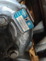 Двигатель v40 FS48 B4164T Двигатель v40 FS48 B4164T