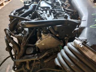 Двигатель v40 FS48 B4164T Двигатель v40 FS48 B4164T