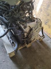 Запчасть акпп volvo v40 MV B4164T контрактная АКПП volvo v40 MV B4164T контрактная