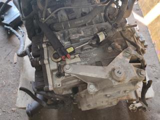 АКПП v40 MV B4164T АКПП v40 MV B4164T