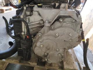 АКПП v40 MV B4164T АКПП v40 MV B4164T