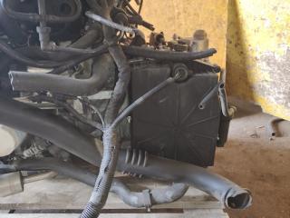 АКПП v40 MV B4164T АКПП v40 MV B4164T