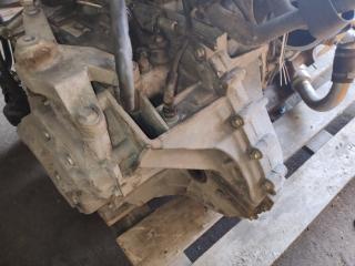 АКПП v40 MV B4164T АКПП v40 MV B4164T