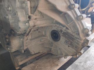 АКПП v40 MV B4164T АКПП v40 MV B4164T