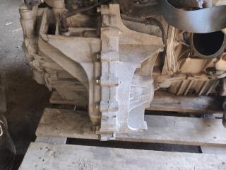 АКПП v40 MV B4164T АКПП v40 MV B4164T