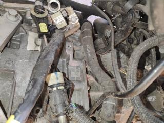 АКПП v40 MV B4164T АКПП v40 MV B4164T