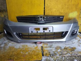 Запчасть бампер передний HONDA Airwave