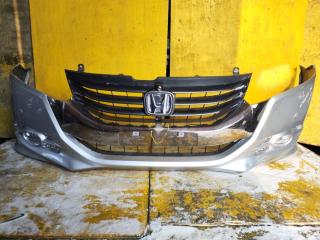 Бампер передний HONDA ODYSSEY