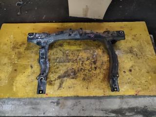 Балка передняя HONDA Saber