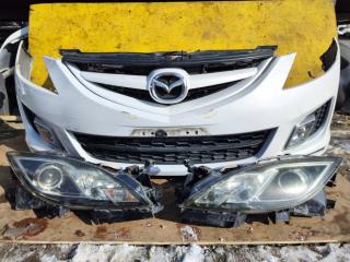 Ноускат MAZDA ATENZA