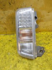 Стоп-сигнал задний левый NISSAN ELGRAND