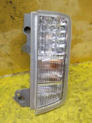 Стоп-сигнал задний правый NISSAN ELGRAND