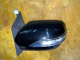 Зеркало левое MAZDA CX-7