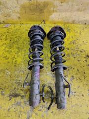 Запчасть стойка передняя TOYOTA MR-S