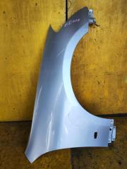 Фото запчасти крыло переднее правое NISSAN FUGA контрактная запчасть Запчасть крыло переднее правое NISSAN FUGA