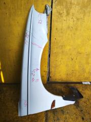 Крыло переднее правое SUBARU LEGACY