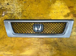 Решетка радиатора HONDA ELEMENT