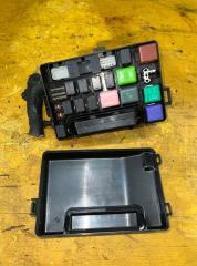 Блок предохранителей TOYOTA Soarer