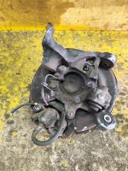 Ступица задняя правая volvo v40 MV B4164T Ступица задняя правая volvo v40 MV B4164T