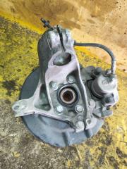 Ступица передняя левая volvo v40 MV B4164T Ступица передняя левая volvo v40 MV B4164T