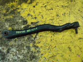 Запчасть рычаг задний правый HONDA Prelude