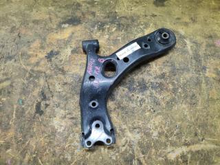 Фото запчасти рычаг передний правый LEXUS HS250H контрактная запчасть Запчасть рычаг передний правый LEXUS HS250H