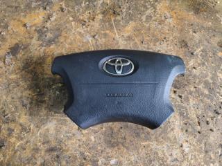 Запчасть airbag водительский TOYOTA CELSIOR