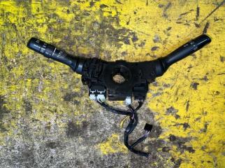 Фото запчасти гитара TOYOTA SPADE контрактная запчасть Запчасть гитара TOYOTA SPADE