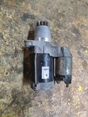 Стартер TOYOTA NOAH