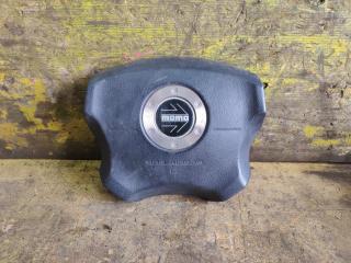 Airbag водительский SUBARU LEGACY