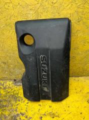 Декоративная крышка двс SUZUKI ESCUDO контрактная Декоративная крышка двс SUZUKI ESCUDO