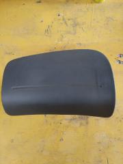 Airbag пассажирский NISSAN RNESSA