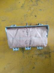 Airbag пассажирский MAZDA ATENZA