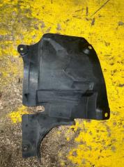 Защита двигателя левая MAZDA ATENZA GJ2FP PY-VPR Защита двигателя левая MAZDA ATENZA GJ2FP PY-VPR