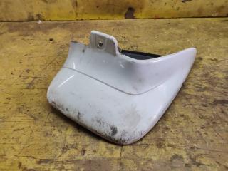 Брызговик задний правый SUBARU FORESTER