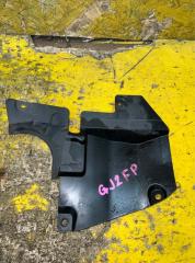 Запчасть защита двигателя передняя правая MAZDA ATENZA GJ2FP PEVPS Kd5356341 контрактная Защита двигателя передняя правая MAZDA ATENZA GJ2FP PEVPS Kd5356341 контрактная