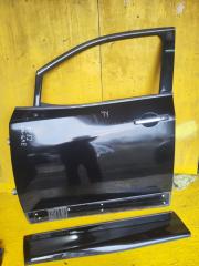Дверь передняя левая NISSAN ELGRAND