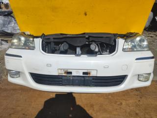 Ноускат TOYOTA CROWN MAJESTA