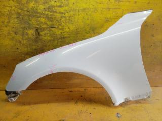 Крыло переднее левое TOYOTA SOARER