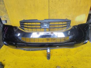 Бампер передний HONDA ODYSSEY