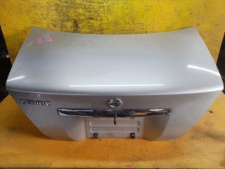 Крышка багажника NISSAN CEDRIC