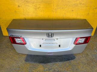 Крышка багажника HONDA ACCORD