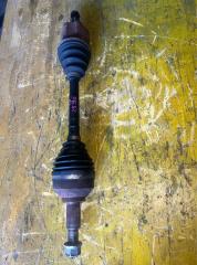 Привод передний левый NISSAN ELGRAND контрактная Привод передний левый NISSAN ELGRAND