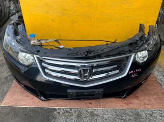 Ноускат HONDA ACCORD
