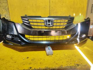 Бампер передний HONDA ODYSSEY